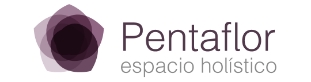 Pentaflor_logo